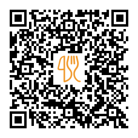 Link con codice QR al menù di Timeout