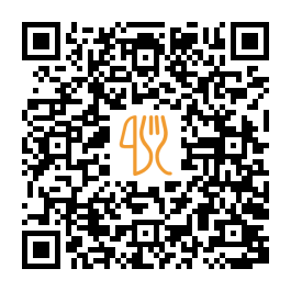 Carte QR de Pascucci