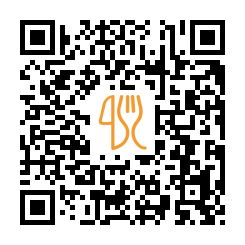 Link con codice QR al menù di パブ＆ダイニンググルーヴ