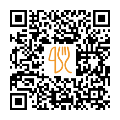 Carte QR de Il