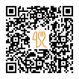 Carte QR de Cuba 1954