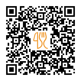 Carte QR de La Cantinetta