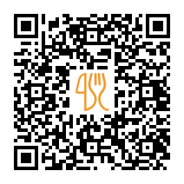 Enlace de código QR al menú de Old West Biella