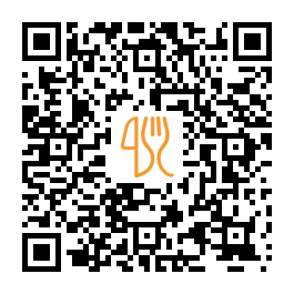 Link con codice QR al menu di Kaigaratei