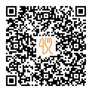 Enlace de código QR al menú de Trattoria Il Diavoletto