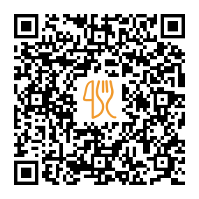 Enlace de código QR al menú de Firenze Caffè