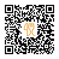 Carte QR de Teo Pizza