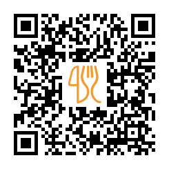Carte QR de Cala Luna