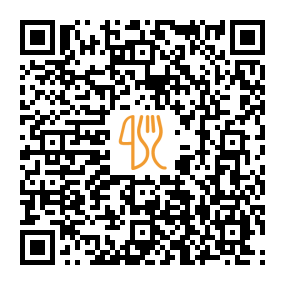 Link con codice QR al menu di Wu Hock Qi Mix Rice New Ming Tien