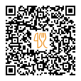 Link con codice QR al menu di ドトールコーヒーショップ Píng Zhǒng Méi Wū ユーユー Guǎn Diàn