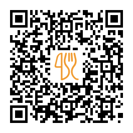 Carte QR de Caffe Tre Palme Wine