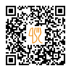 Link con codice QR al menu di レストランカフェ ナチュール