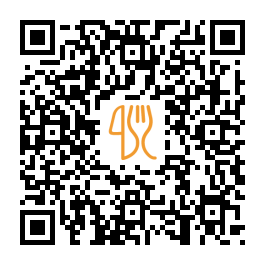 Enlace de código QR al menú de Tantra Cafe