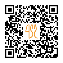 Link con codice QR al menù di 당산마루
