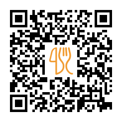 Carte QR de CoblÀ