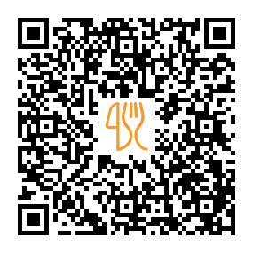 Enlace de código QR al menú de Trattoria Felice Il Sardo