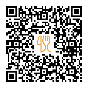 Carte QR de Al Parco