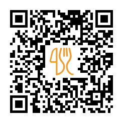 Carte QR de Linea 67