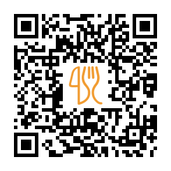 Link con codice QR al menù di Super Mario