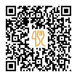 Enlace de código QR al menú de Giardini Da Bora
