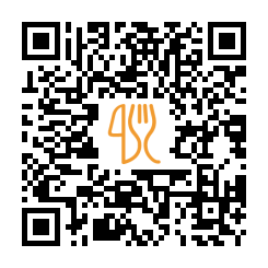 Enlace de código QR al menú de Green