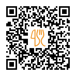 Link con codice QR al menu di 스무디킹 강남점