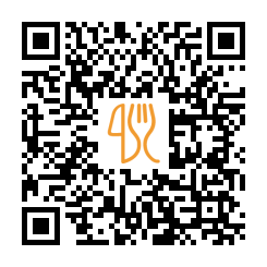 Link con codice QR al menù di Dolfin
