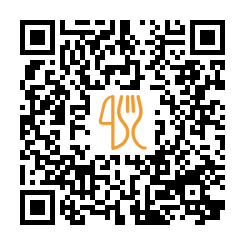 Link con codice QR al menu di 볼리포인트 가로수길점