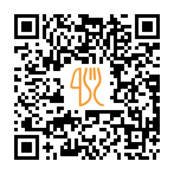 Carte QR de Barrocco