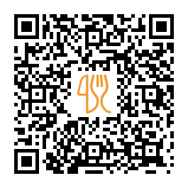 Link con codice QR al menù di Willows Cafe