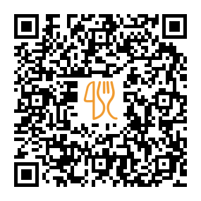 Link con codice QR al menu di Sǎn Gān Tián Diǎn Gōng Fāng Cǎo Wù Dào Diàn