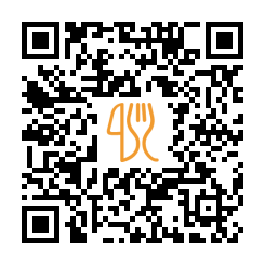 Link con codice QR al menù di אהבת הים