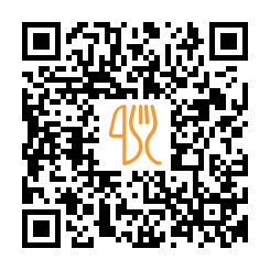 Link con codice QR al menù di Duetos