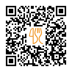 Link con codice QR al menù di Tsukimi