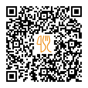 Carte QR de Frontevilla Caffe E Cucina
