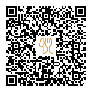 Link con codice QR al menu di Rì Běn Qiáo Hóng とん Bāng Sōng Tīng Jīn Shān Qiáo Diàn