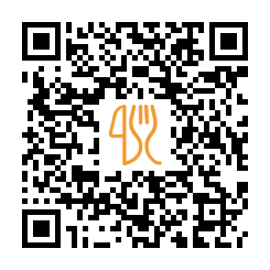 Link con codice QR al menu di Xǐ Lái Xī Ròu