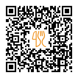 Enlace de código QR al menú de A' Piazzett
