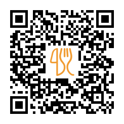 Enlace de código QR al menú de Rosa