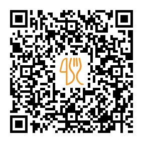 Enlace de código QR al menú de Mcdonald's