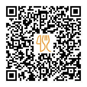Carte QR de Sol Cafe