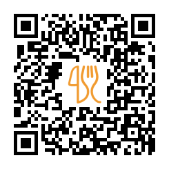 QR-code link para o menu de Aqua