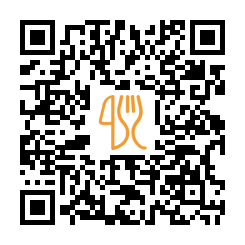 Carte QR de Kermesselab