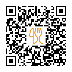 Link con codice QR al menu di 경성함바그 홍대점