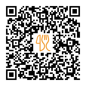 Carte QR de Charme Maison Della Pizza