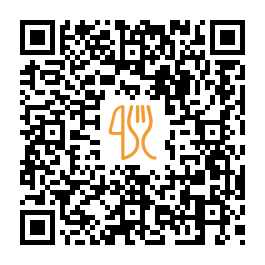 Enlace de código QR al menú de La Moderna