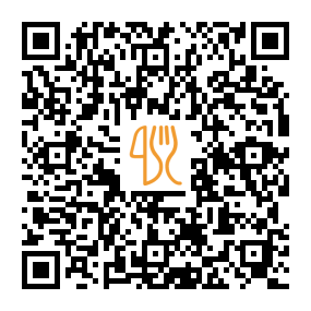 Carte QR de Vecchio Asilo