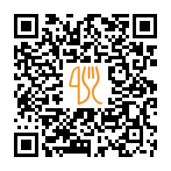 Enlace de código QR al menú de Giusy