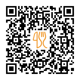 Enlace de código QR al menú de La Caffetteria E Il