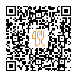 QR-Code zur Speisekarte von Botero Cafe Closed
